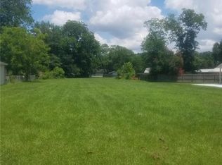 1 Avenue, Lake Charles, LA 70601