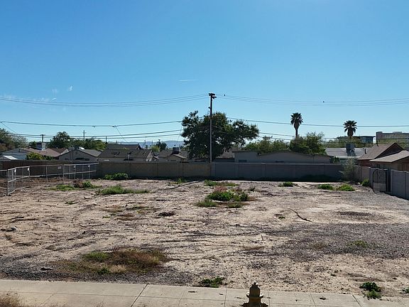 3rd image of 1521 W MCKINLEY Street #18