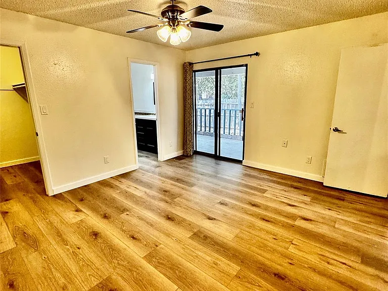 1311 Barbara Dr #B — Photo 5