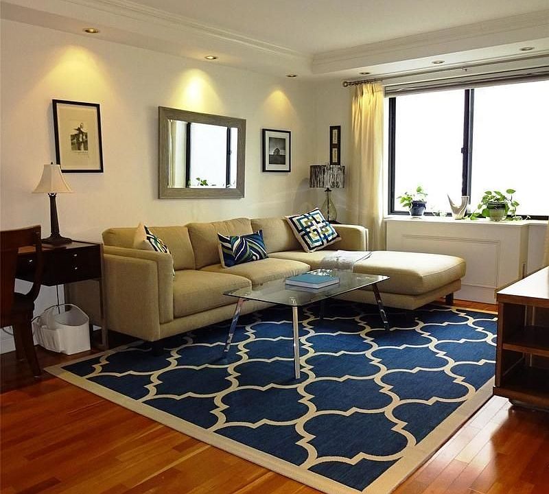 1st image of 141 Fulton St #2A