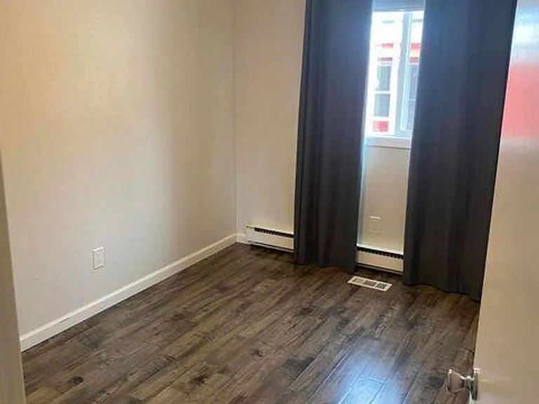 3501 Glenn Don Cir — Photo 5