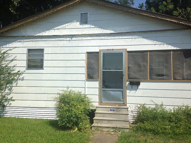 1st image of 2509 Togo St