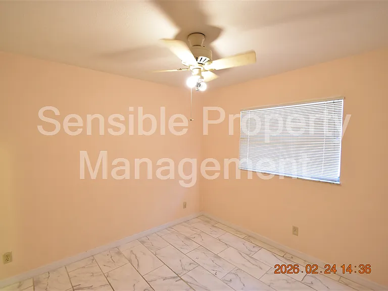 5028 16th St — Photo 20