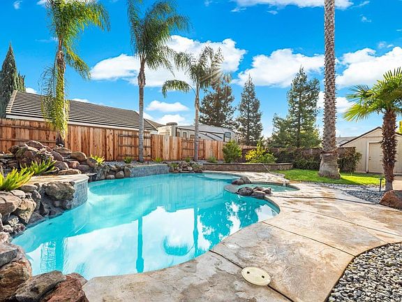 2nd image of 9645 Mckenna Drive