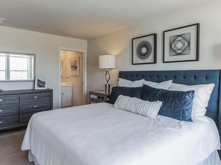 126 Corolla Dr — Photo 15