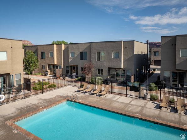 631 W 470 N, Moab, UT 84532