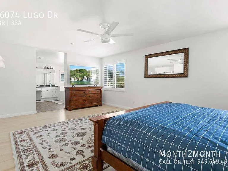 26074 Lugo Dr — Photo 16