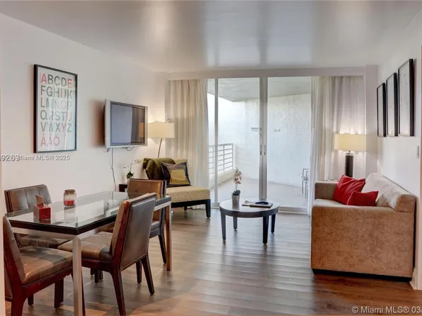 2670 E Sunrise Blvd #623, Fort Lauderdale, FL 33304