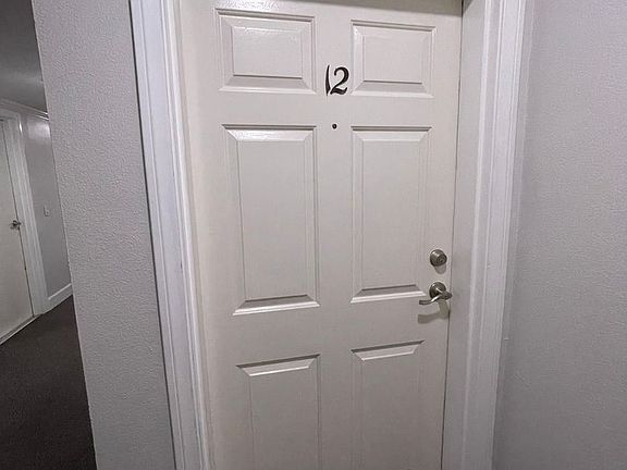 2nd image of 10829 Palms Blvd APT 12