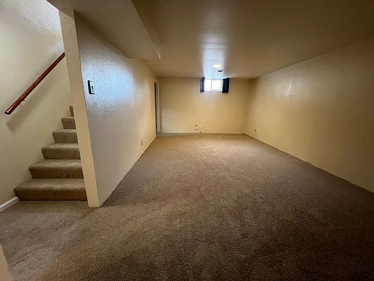1328 S Beach Ct — Photo 21