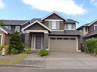 29015 122nd Way SE, Auburn, WA 98092