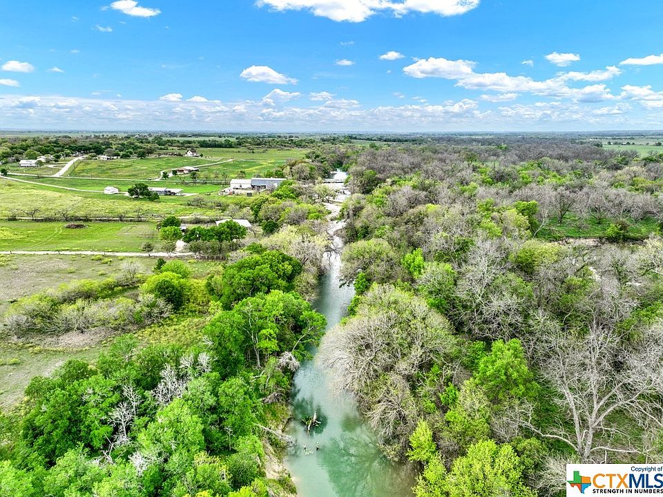 Fm 621, Martindale, TX 78655 MLS 487402 Zillow