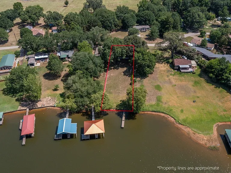 15509 Cedar Bay Dr — Photo 28