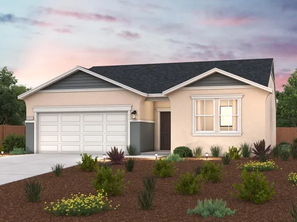 608 Riley Ave #192, Chowchilla, CA 93610