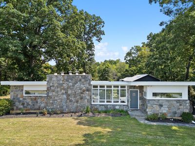 220 Electric Rd, Salem, VA, 24153