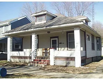 306 W Columbus St photo 1