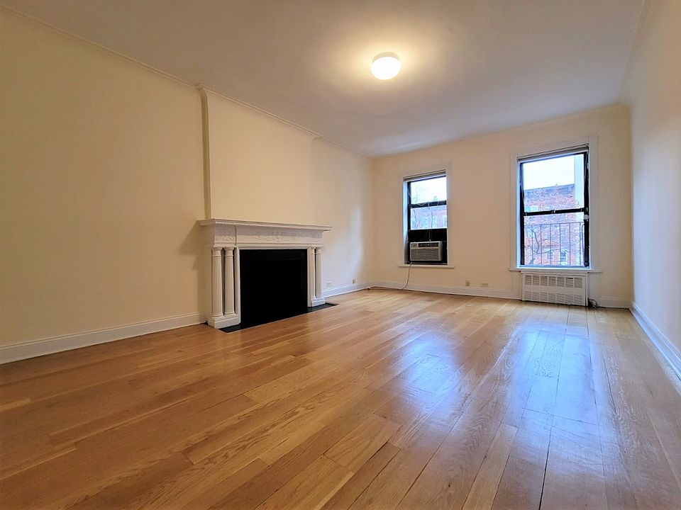 1st image of 251 W 81st St #4P