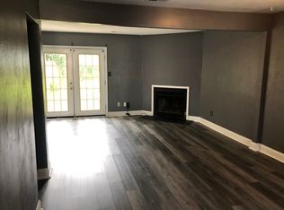 5613 Gregory Ct, Portsmouth, VA 23703
