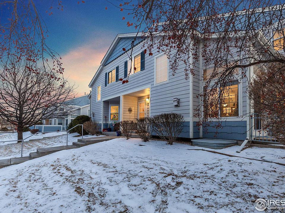 1st image of 1419 Red Mountain Dr #13