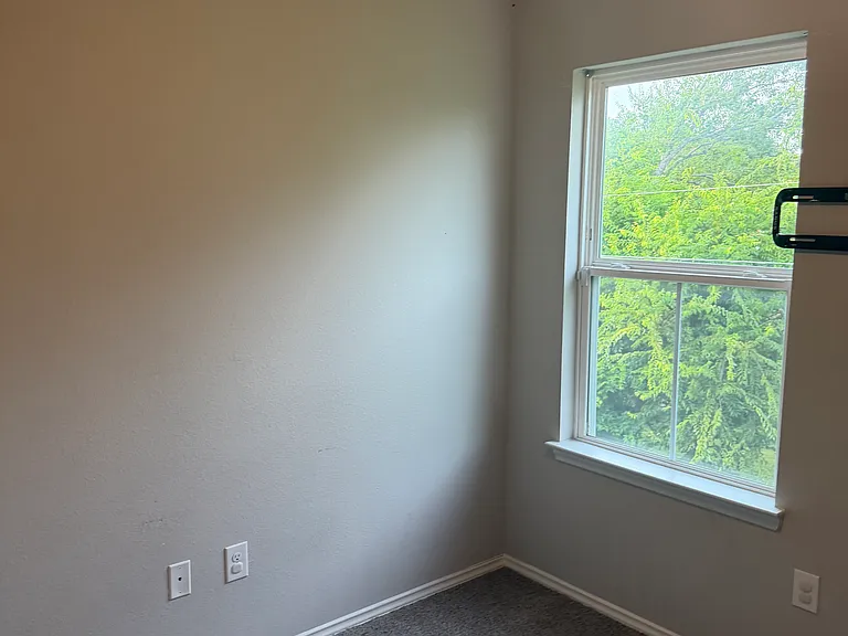 4122 Swans Lndg #401 — Photo 28