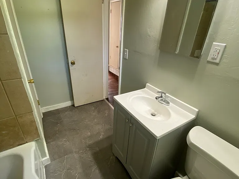 4324 N Garrison Pl — Photo 16