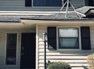 5243 Old Us Highway 41 S, Lake Park, GA 31636