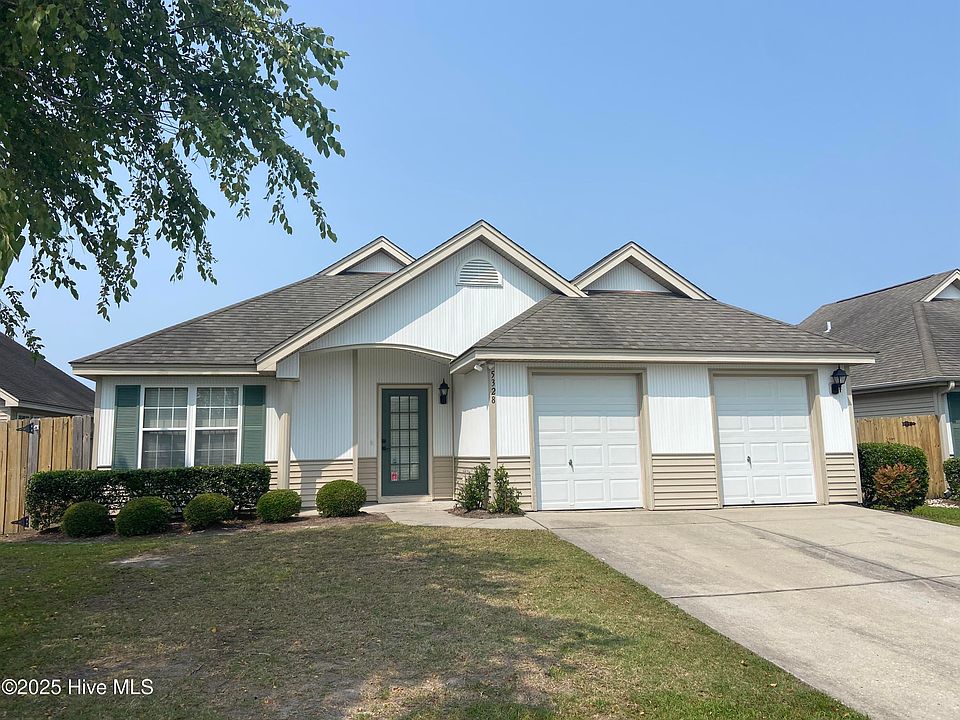 1st image of 5328 Sun Coast Dr