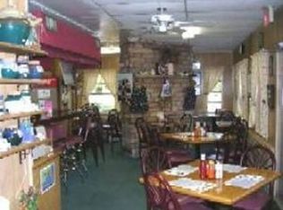 95710 Overseas Hwy, Key Largo, FL 33037