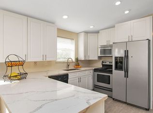 31019 Avenue G, Big Pine Key, FL 33043