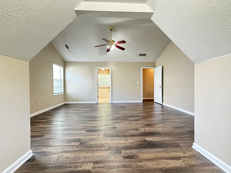 3272 Sentinel Cir — Photo 21