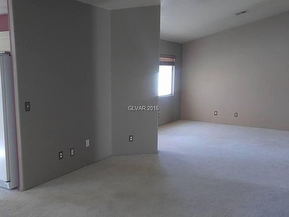 4th image of 3812 Vidalia Ave #00