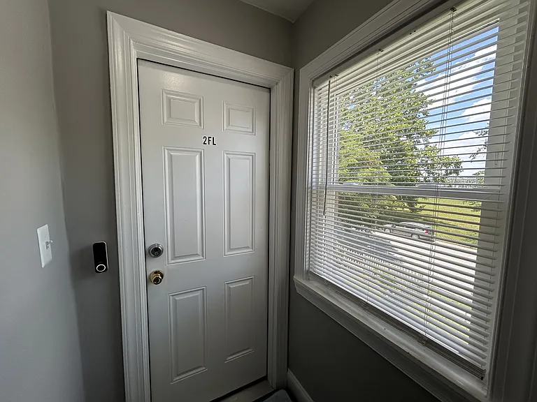 1625 Spruce St #2 — Photo 5