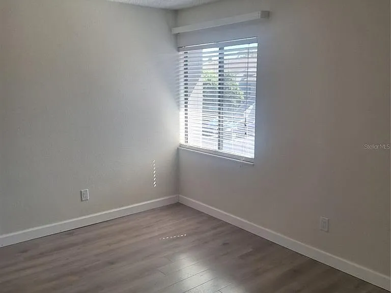 2377 Lake Heather Heights Ct #2377 — Photo 10