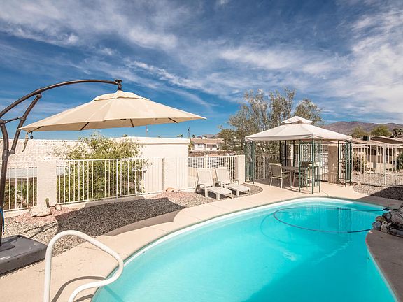 2nd image of 3641 Cactus Ridge Dr