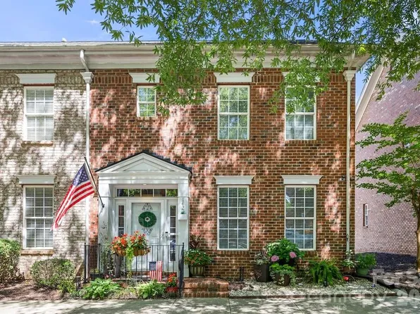 142 Singleton Rd, Mooresville, NC 28117