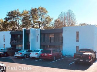 408 Sharon Rd #7639736, Coraopolis, PA 15108