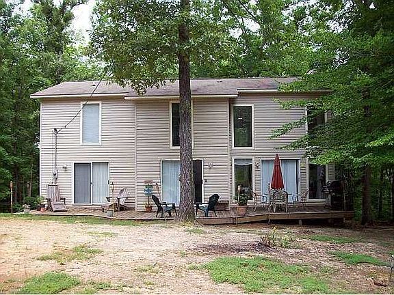 200 Riverdale Road, Counce, TN 38326