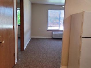 3140 Mallard Dr #100, Colorado Springs, CO 80910