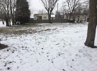 305 Davis St, Cuba, MO