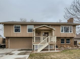 13170 Saint Paul Dr, Thornton, CO 80241