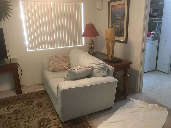 2nd image of 8700 E University Dr #626