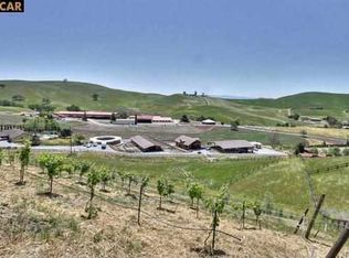 7171 Johnston Rd, Pleasanton, CA 94588