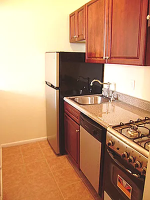 Rented by Saldo Properties | media 25