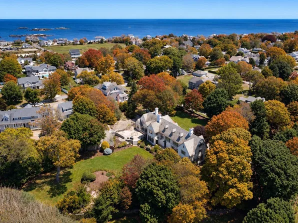 7 Baileys Cswy, Scituate, MA 02066