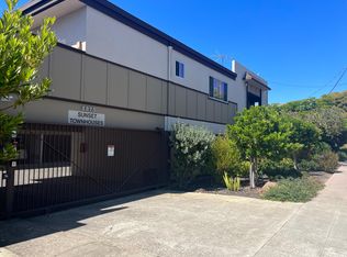 3375 Carlson Blvd APT 14, El Cerrito, CA 94530