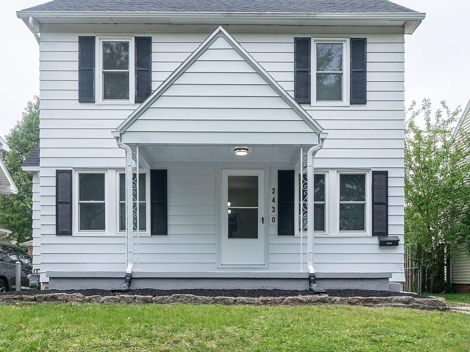 1st image of 2430 Georgetown Ave