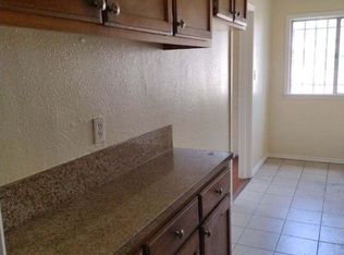 7910-7914 S Normandie, Los Angeles, CA 90044