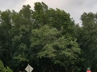 104 Shetland Rd, Hopkins, SC 29061