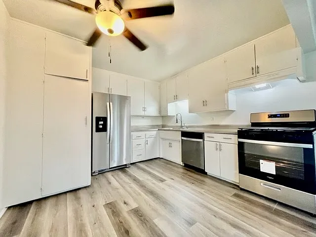 7712 Cypress Dr #A3 — Photo 15