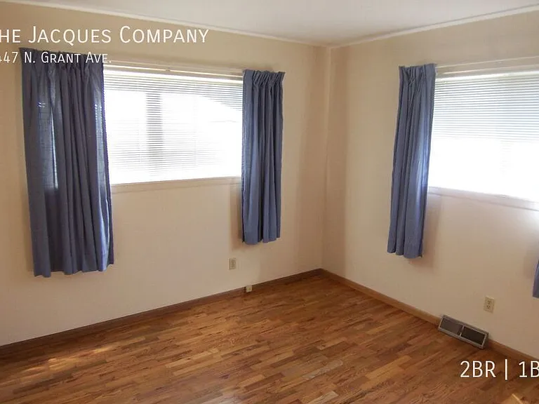 2447 N Grant Ave — Photo 2
